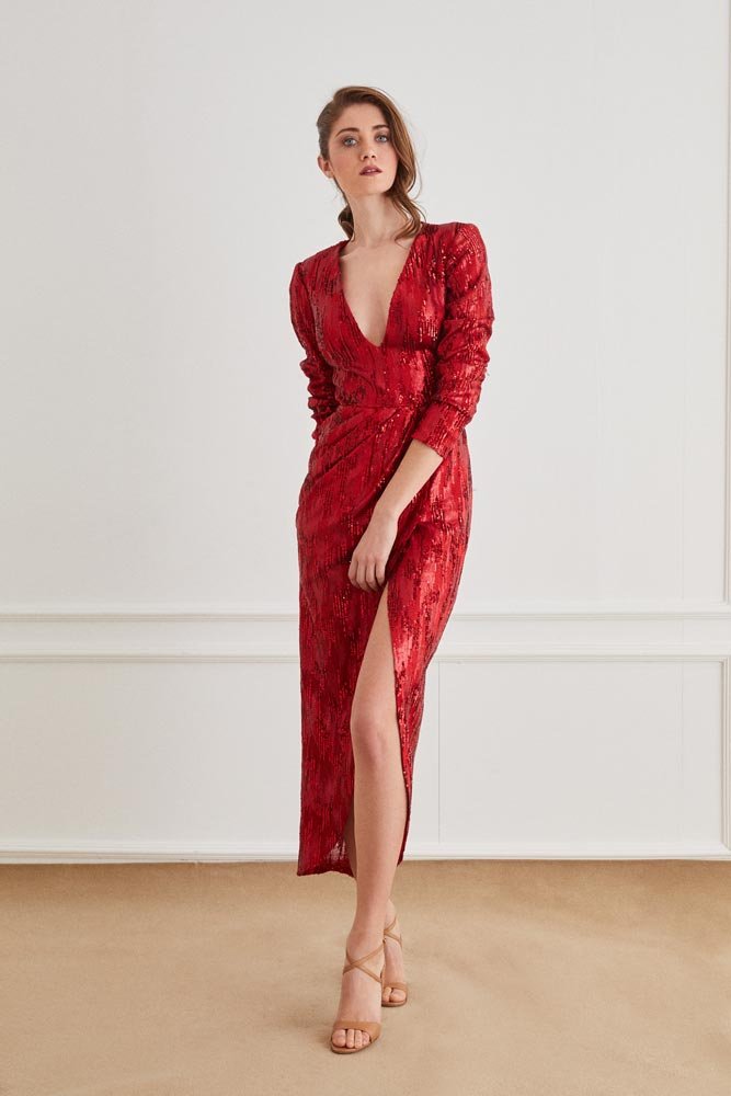 ju-istanbul-mezuniyet2