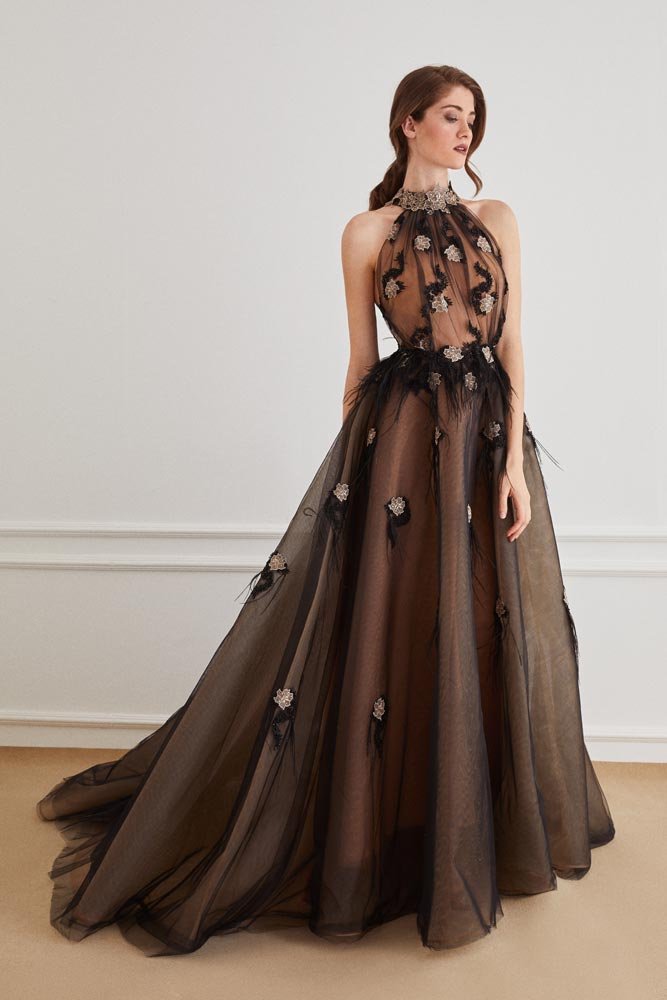 ju-istanbul-mezuniyet4