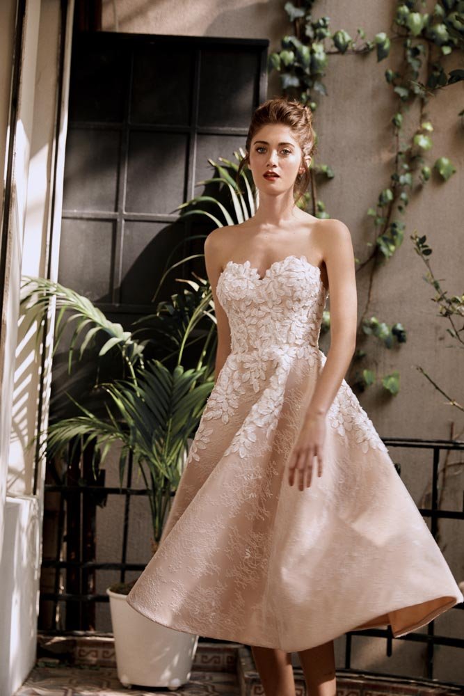 ju-istanbul-mezuniyet9