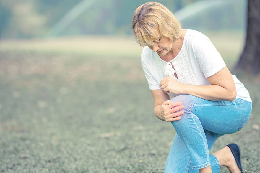 kadinlarda-daha-yaygin