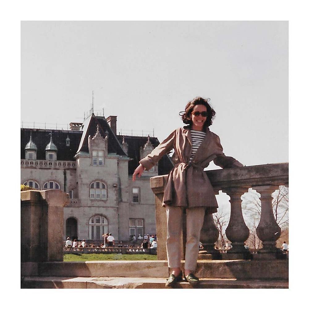 kate-spade1