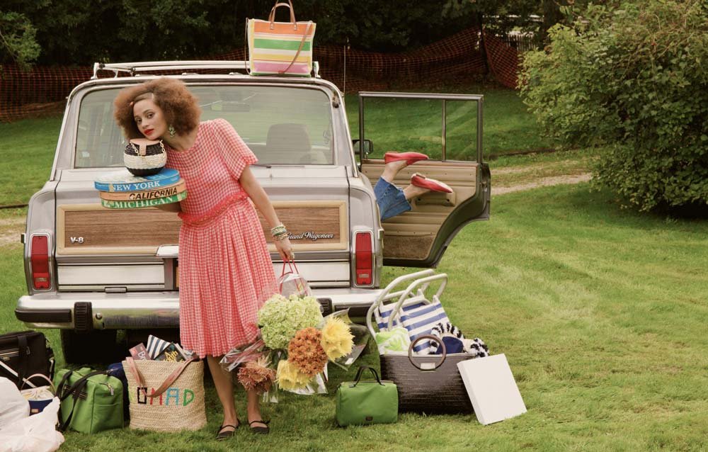 kate-spade3
