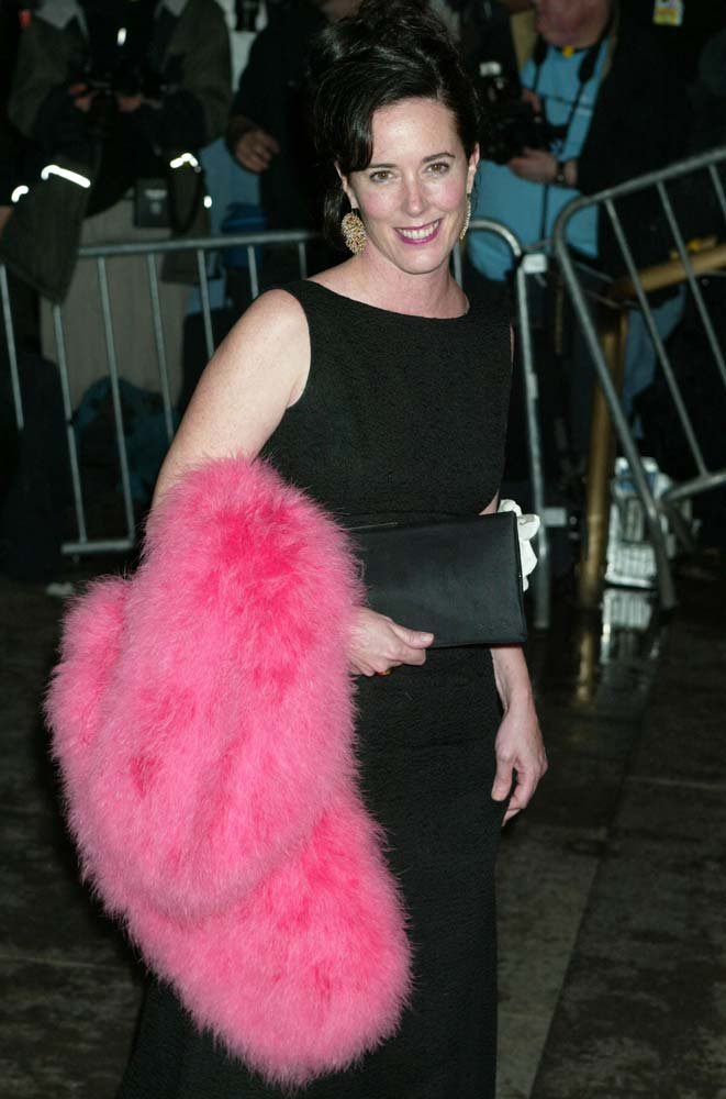kate-spade4