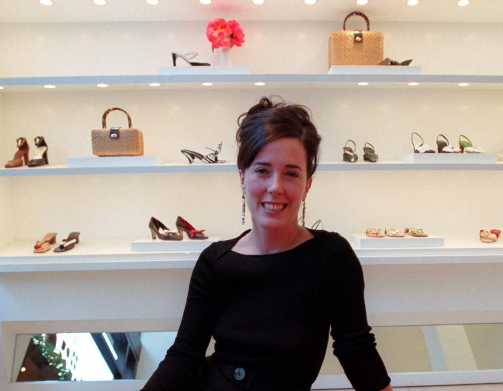 kate-spade5