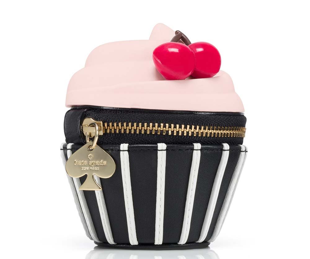 kate-spade6