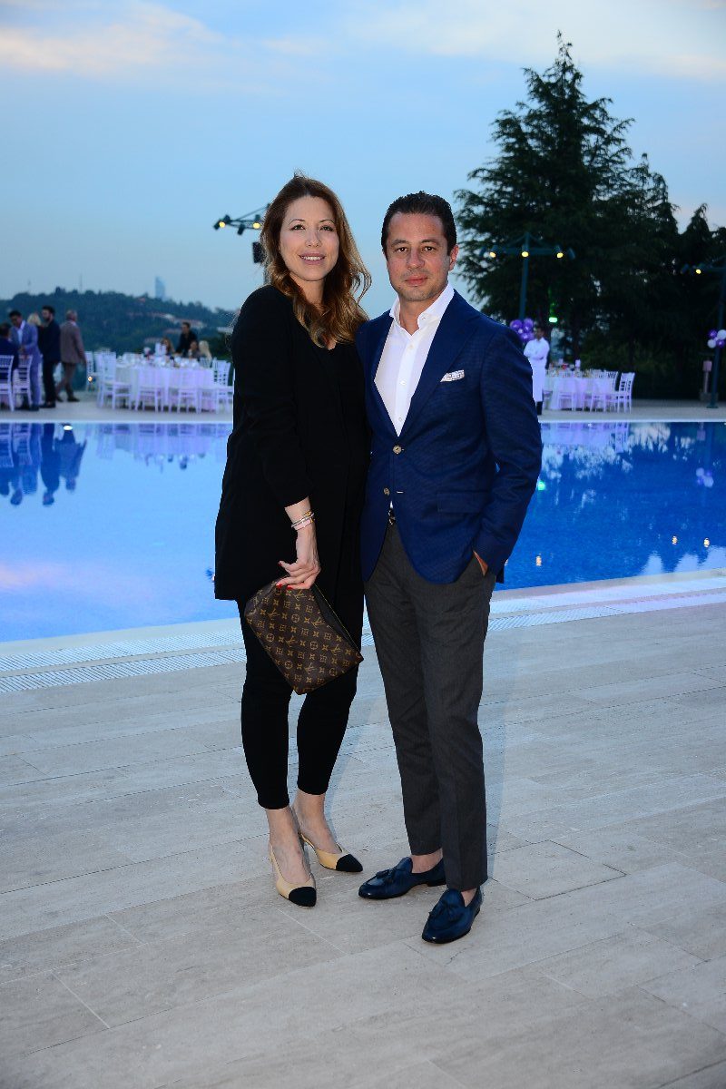 melis-burak-hatipoglu-1