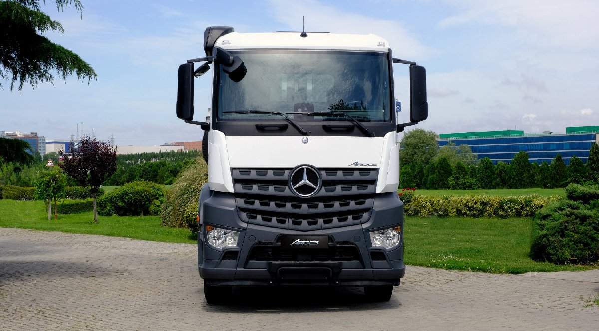 mercedes-benz-arocs-2532-k-1-kopya
