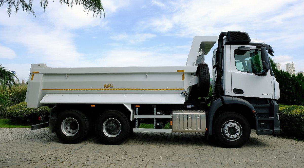 mercedes-benz-arocs-2532-k-3-kopya