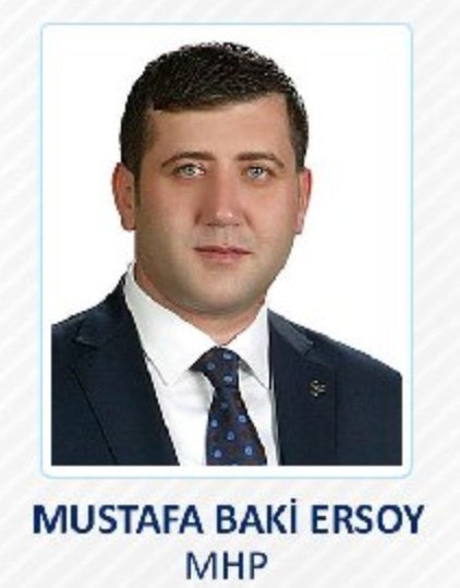 mustafa-baki-ersoy