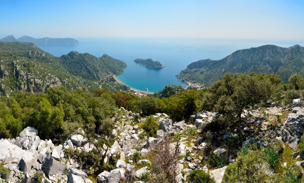 shutterstock_1073355173