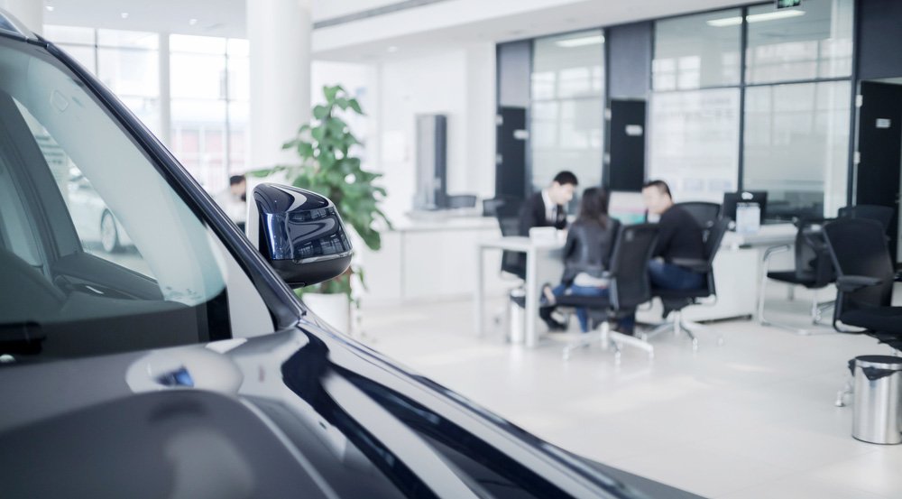 shutterstock_532343998-kopya