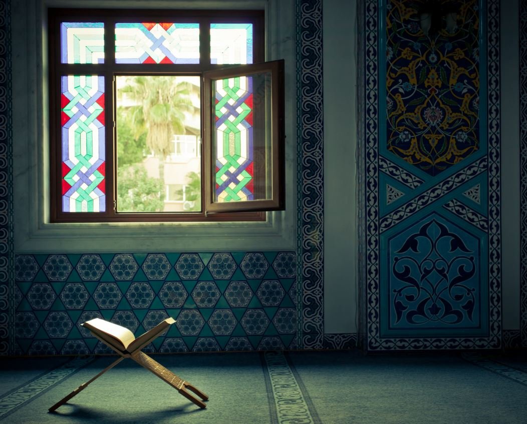 yurtdisi-oruc-shutterstock