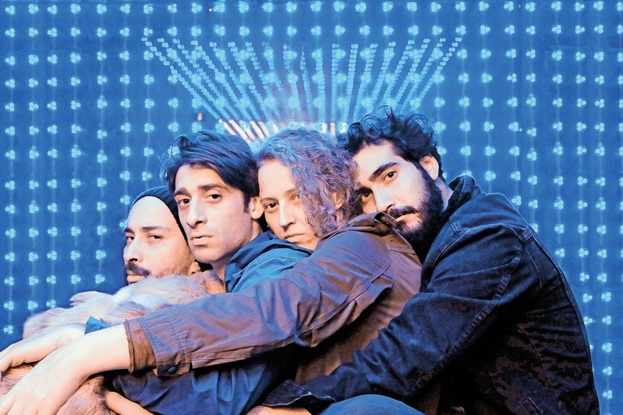 yuva-home-fotograf-9