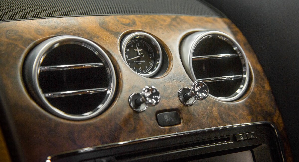 1-mullinerden-yeni-ceviz-kaplama-kopya