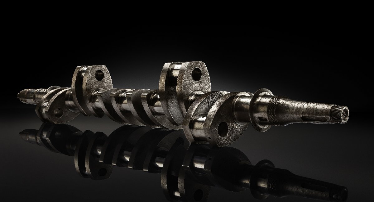 11-8-litre-crankshaft-kopya