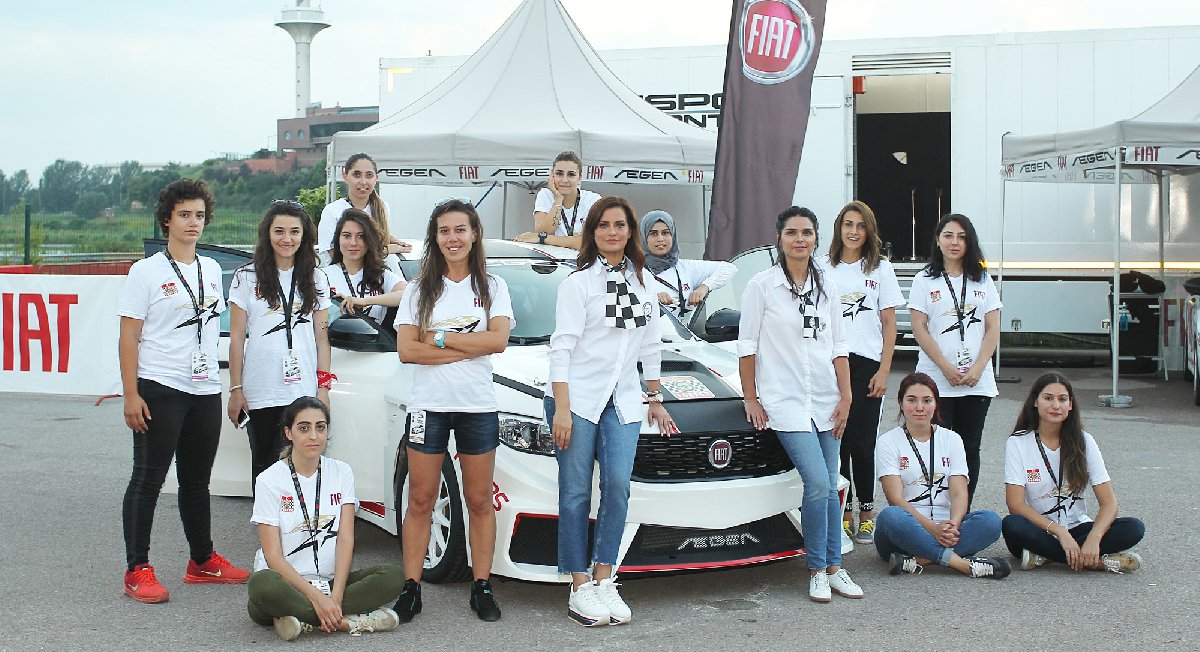 1532341528_tya_2018_elemeler_kadinlar-kopya