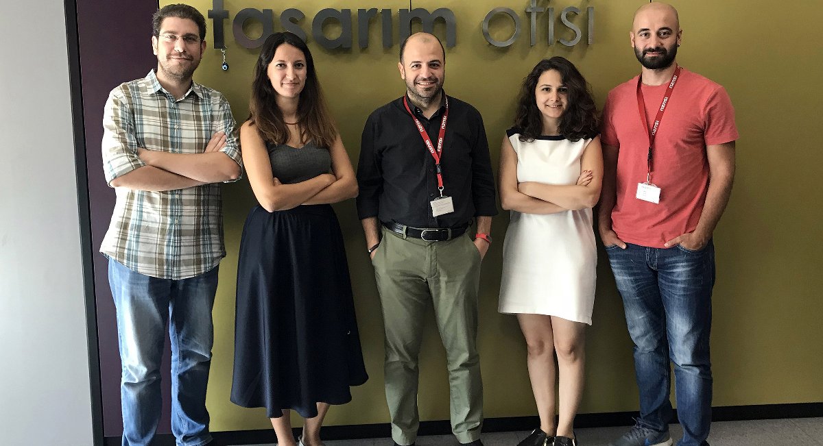 1532607905_anadolu_isuzu_tasar__m_ekibi-kopya