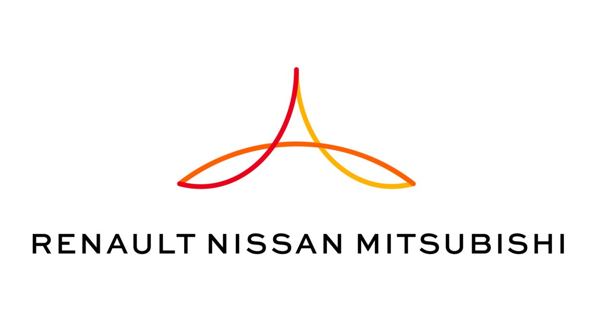1533018867_renault_nissan_mitsubishi_logo-kopya