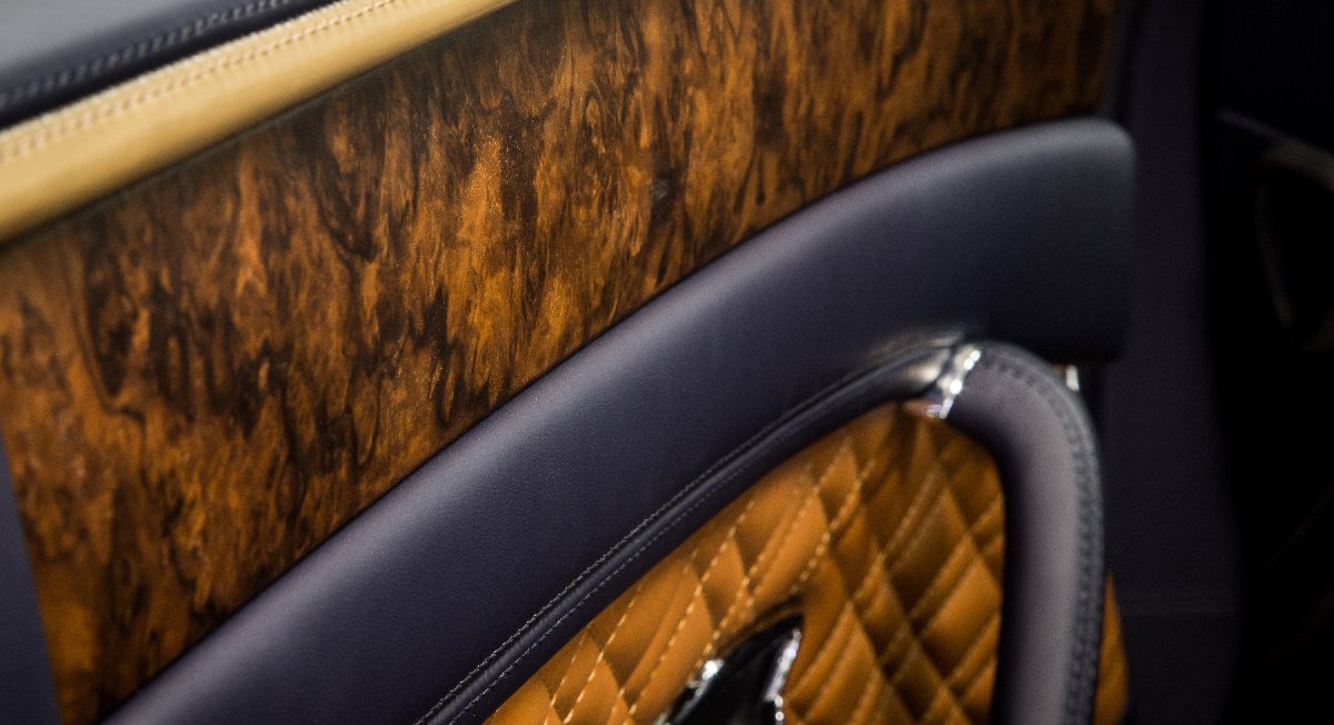 2-mullinerden-yeni-ceviz-kaplama-kopya