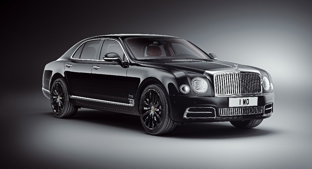 2-mulsanne-wo-edition-kopya