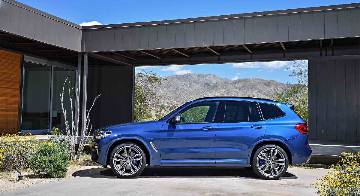 2018-bmw-x3-xdrive-m40i-side-profile-01-kopya