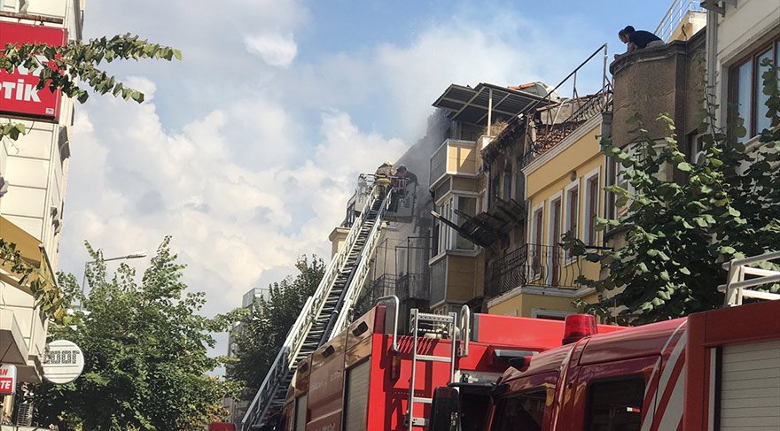 20180729_2_31684147_36028298_web