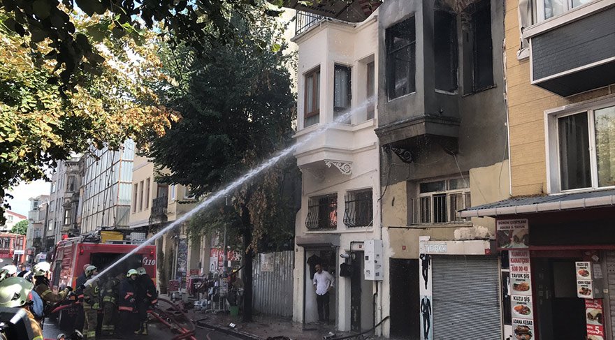 20180729_2_31684147_36028300_web