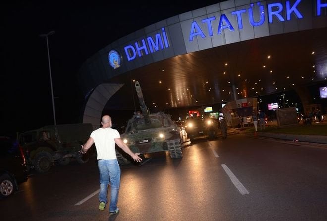 2082772_9948237d8777cc04b6ecd071ade3d5b4