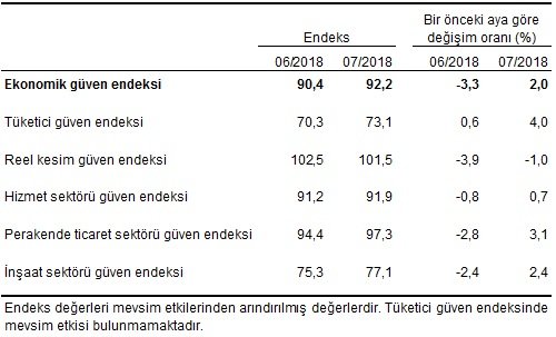 27890_img_2_405_30-07-2018712791074