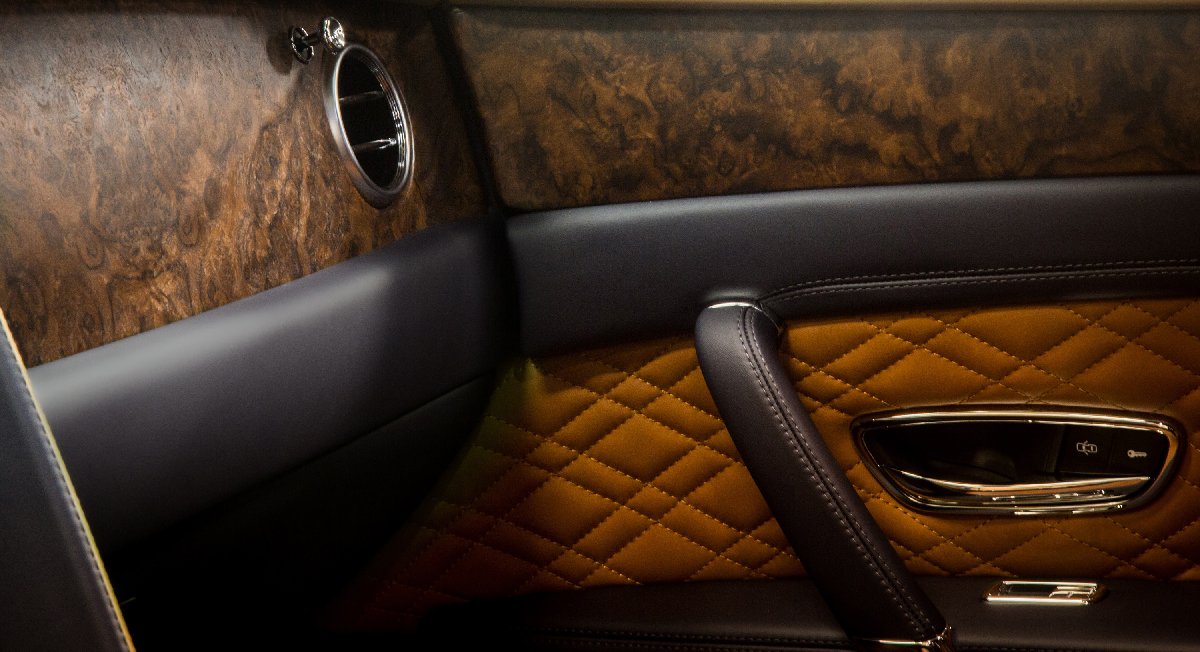 3-mullinerden-yeni-ceviz-kaplama-kopya