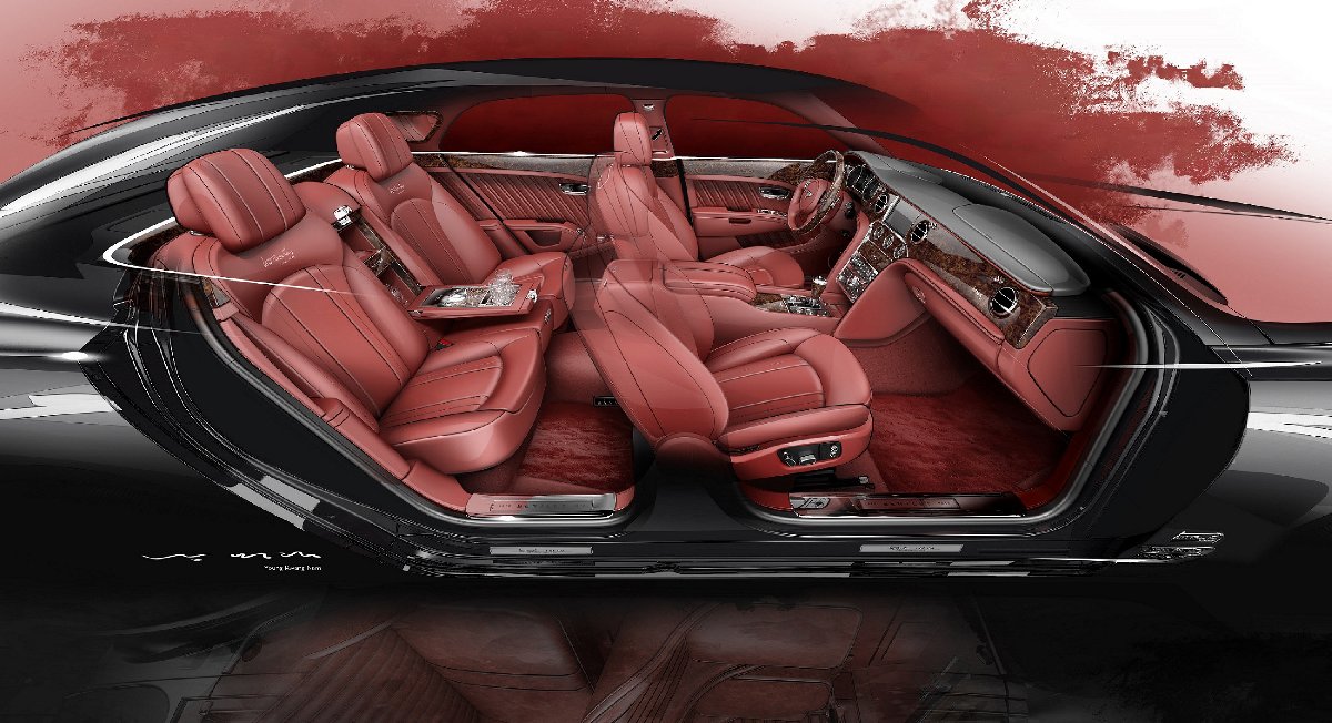 3-mulsanne-wo-edition-interior-kopya