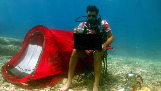 5b604691ae298b08fbf8733a