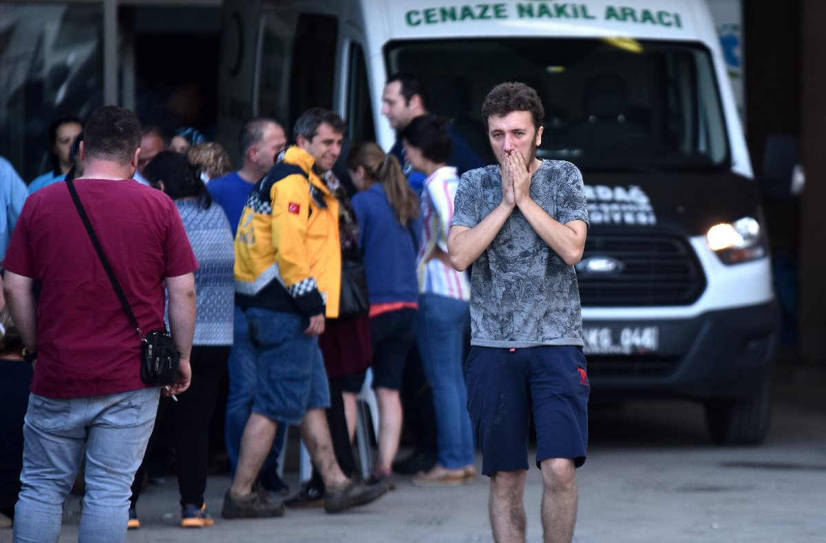 7e5905d01d844bcbc5956d5dd26a442b