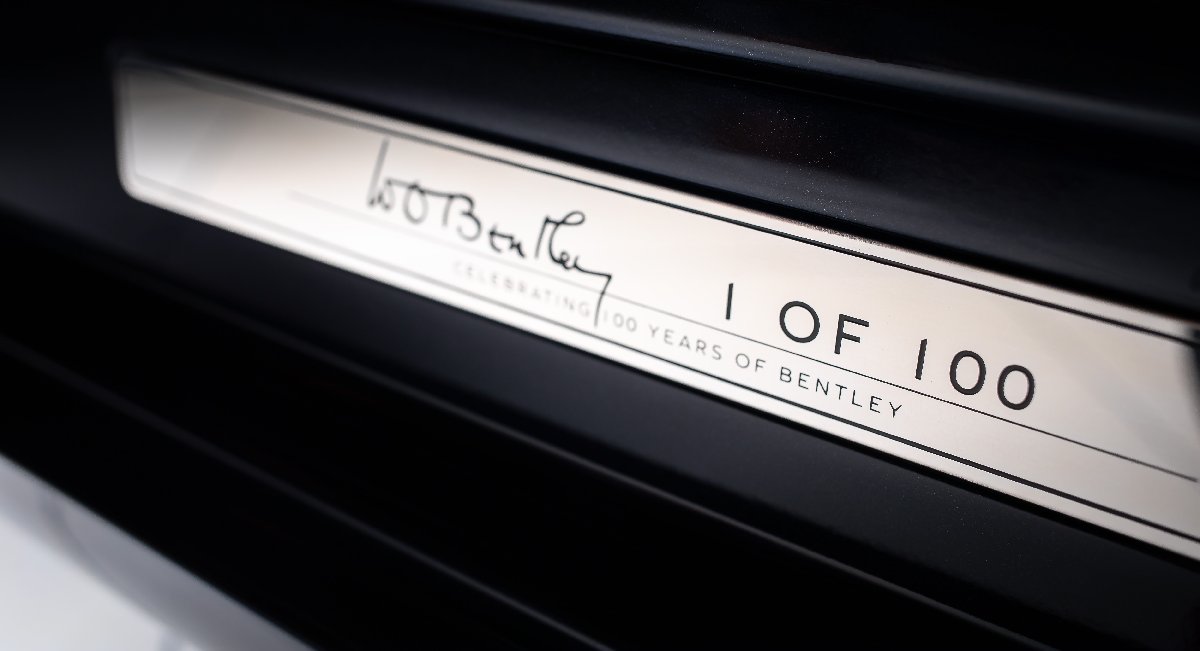 9-mulsanne-wo-edition-treadplate-kopya