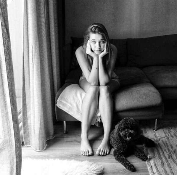 afra-saracoglu-kimdir-instagram-1