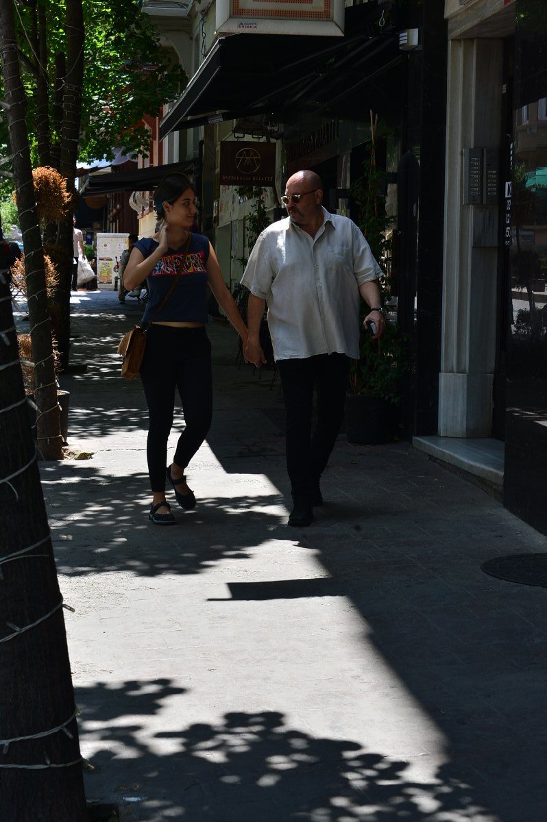 ahmet-mumtaz-taylan-kizi-ayse-dilan-1