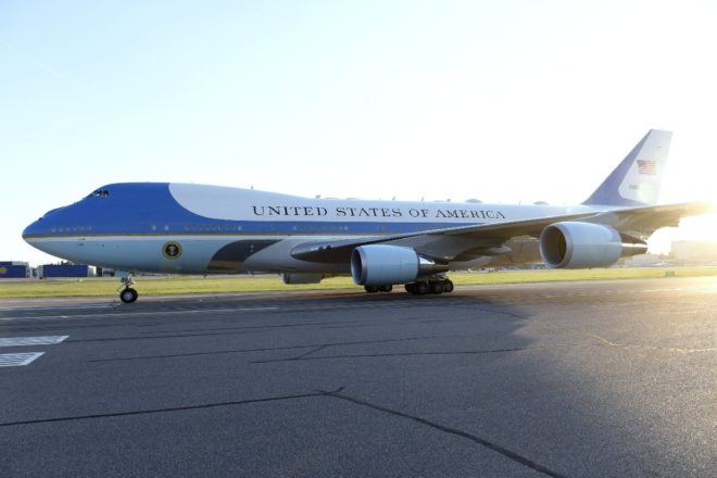 air-force-one-reuters2