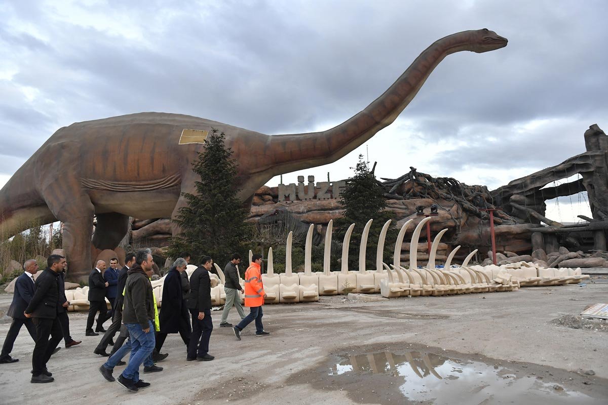 ankapark-foto-ankara-sozcu-2