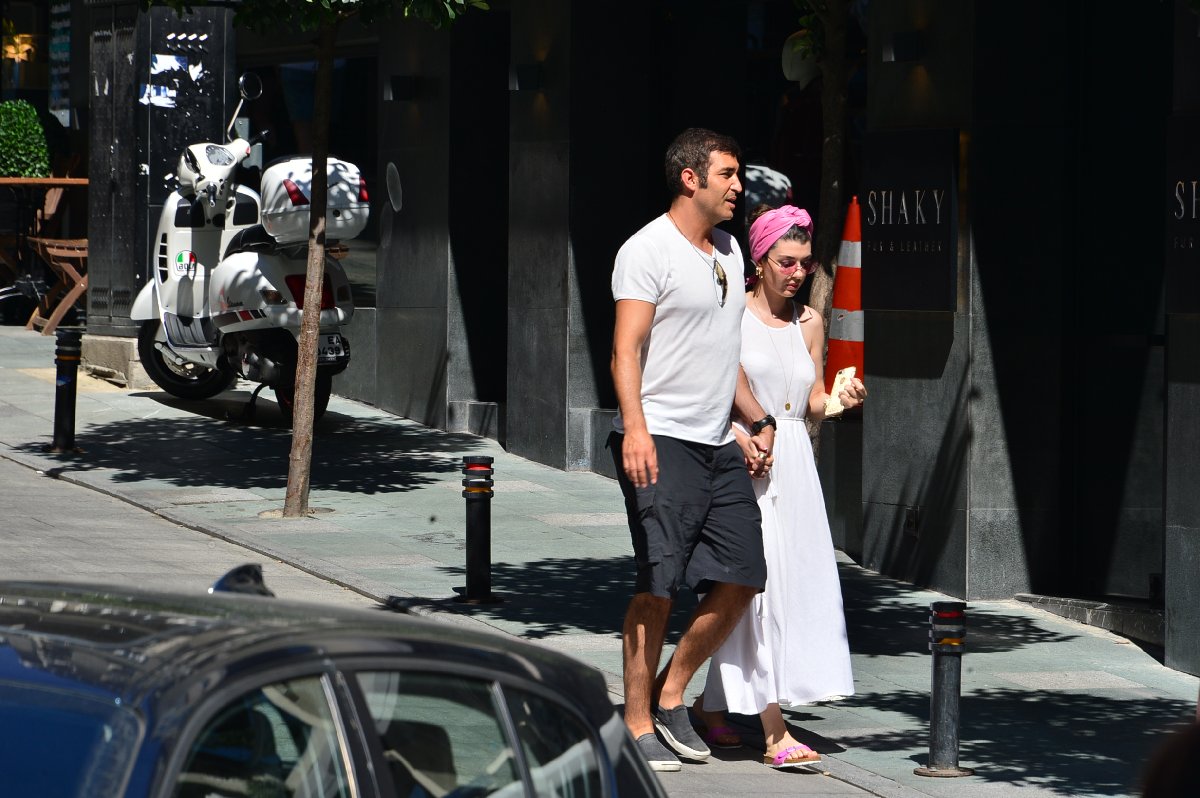 aslihan-guner-mert-kilic-1