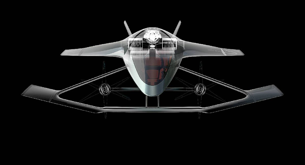 aston-martin-volante-vision-concept-1-kopya