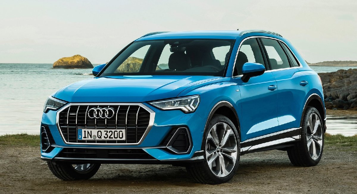 audi-q3-2019-1600-01-kopya