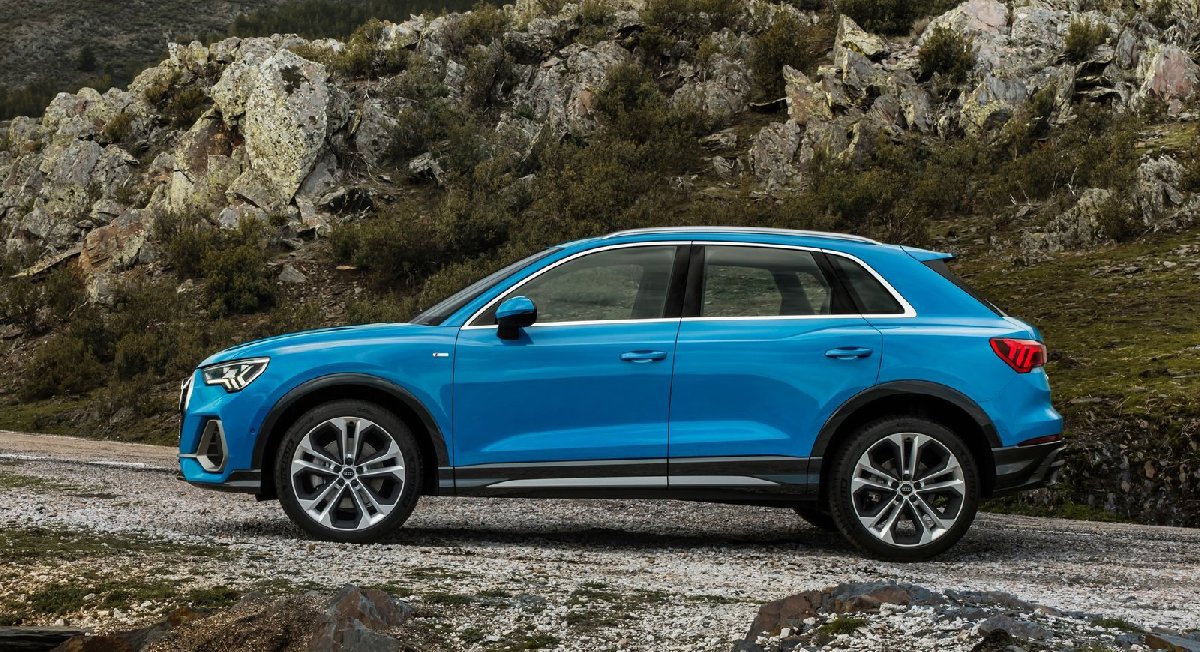 audi-q3-2019-1600-0c-kopya