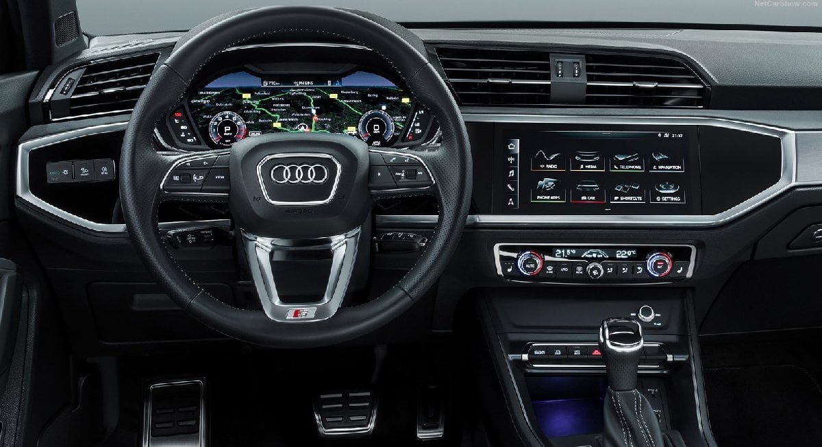 audi-q3-2019-1600-12-kopya