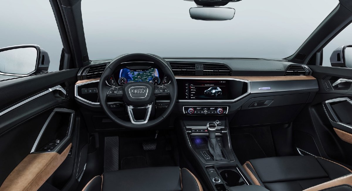 audi-q3-2019-1600-13-kopya