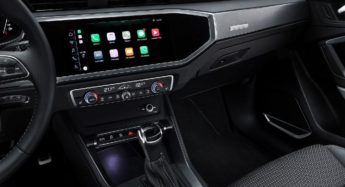 audi-q3-2019-1600-16-kopya