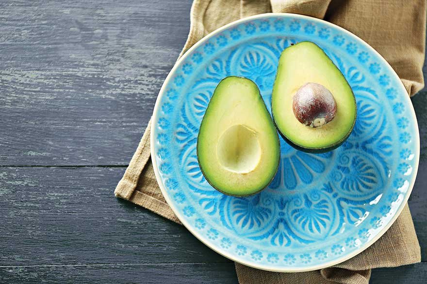 avocado-buyuk