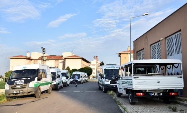 bb47b98e64b73a7e02a29747ca34631e