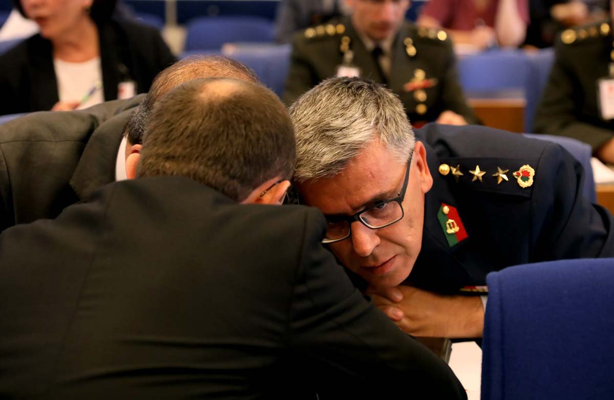 FOTO: Zekeriya ALBAYRAK / SÖZCÜ