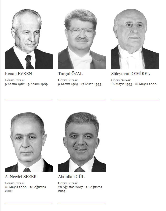 cumhurbaskanlarimiz-2