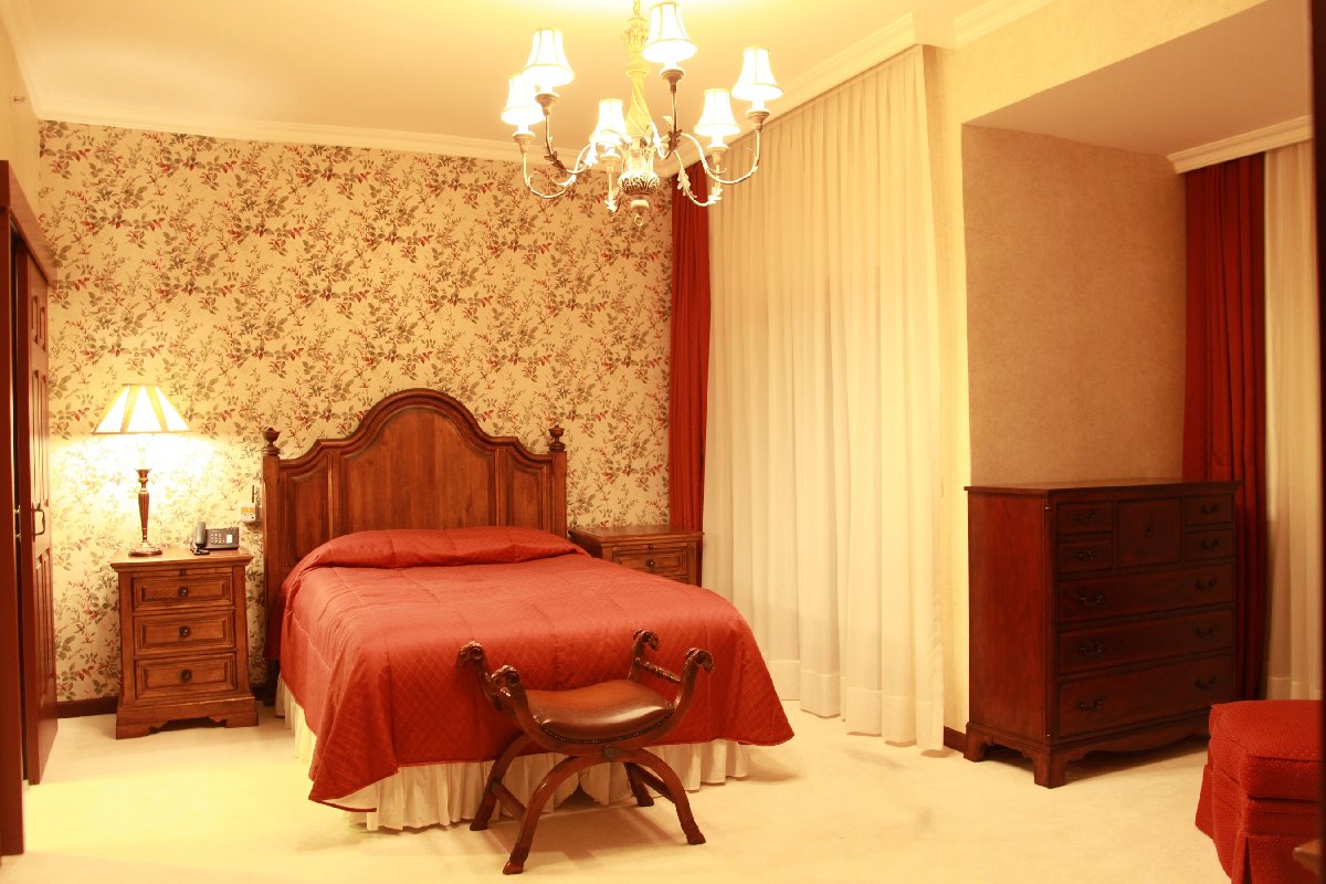 darussafaka-rezidans-oda